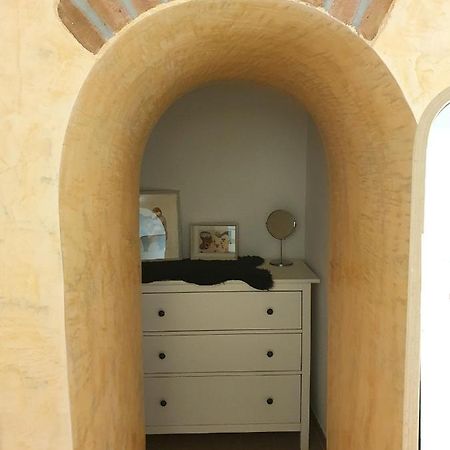 Vicolo Navona Apartment Rome Luaran gambar